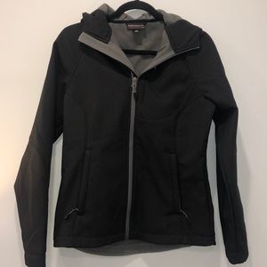 2/$15 - Kirkland Spring Jacket